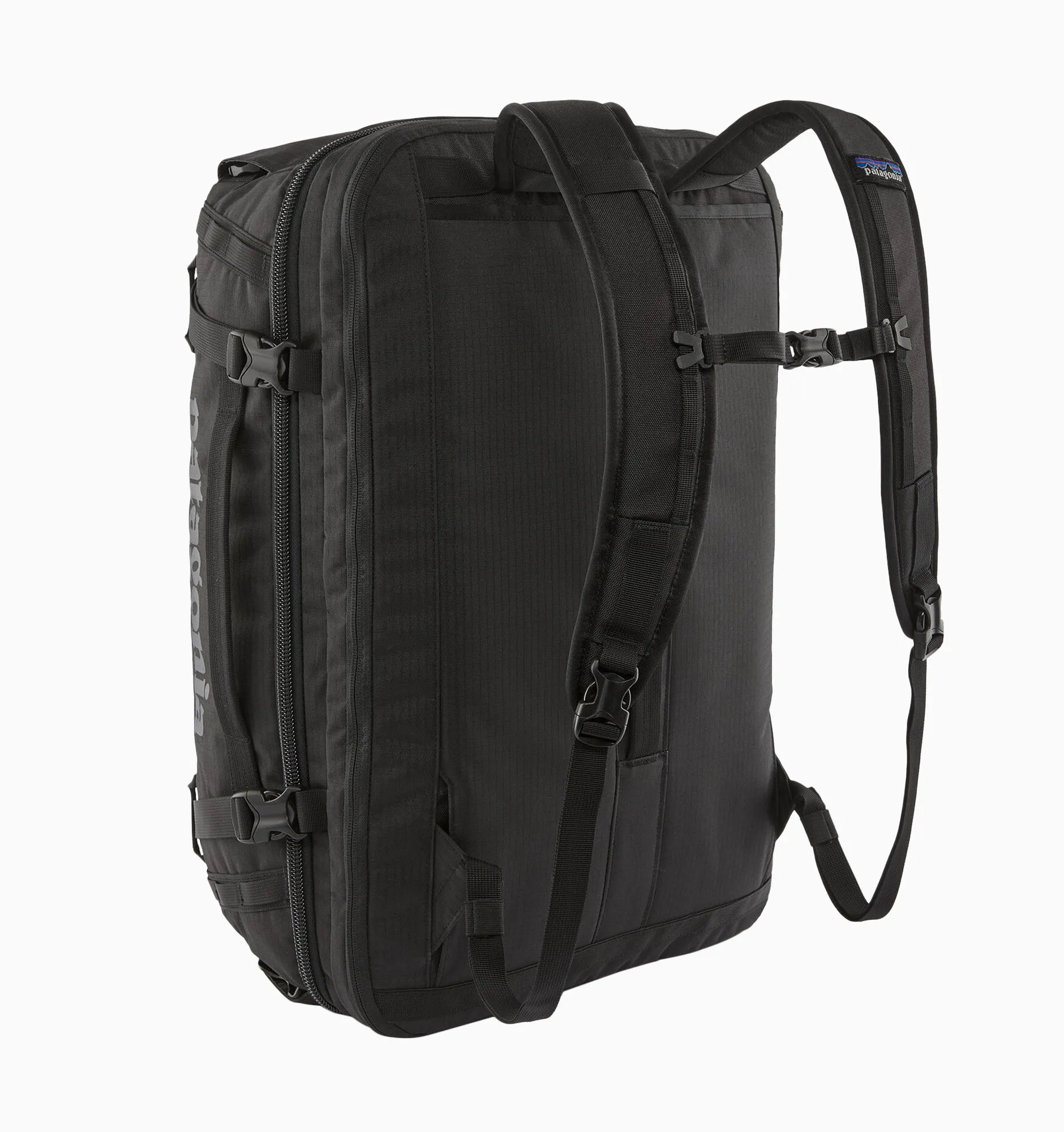 Patagonia Black Hole MLC 45L