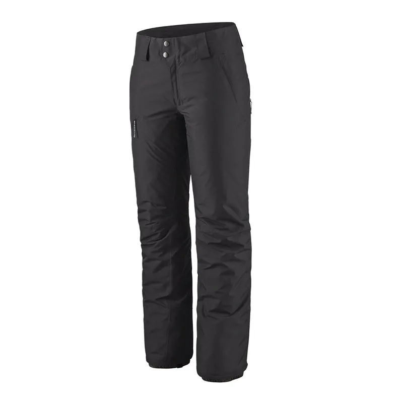 Patagonia Ins Powder Town Pant - Women's 2024