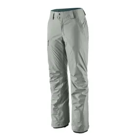 Patagonia Ins Powder Town Pant - Women's 2024