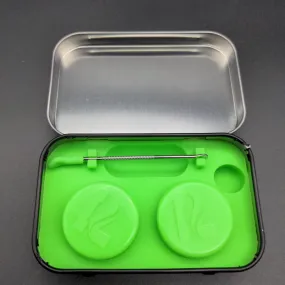 Pulsar Concentrate Tray Kit