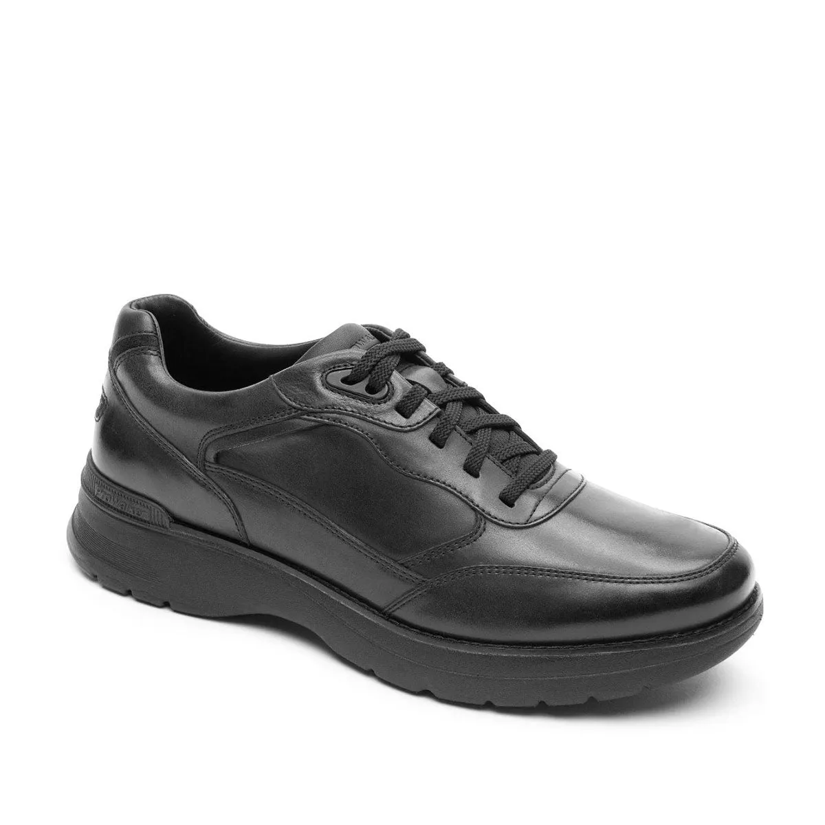 Rockport Prowalker NEXT UBal Black   