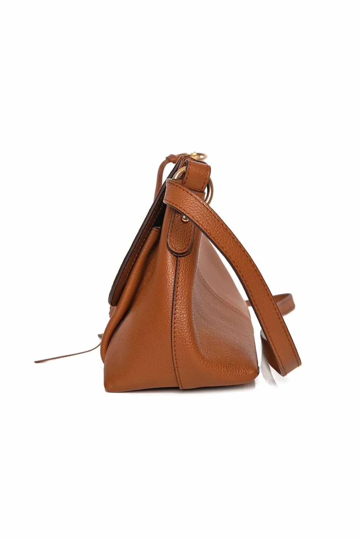 See by Chloe Joan Small Crossbody