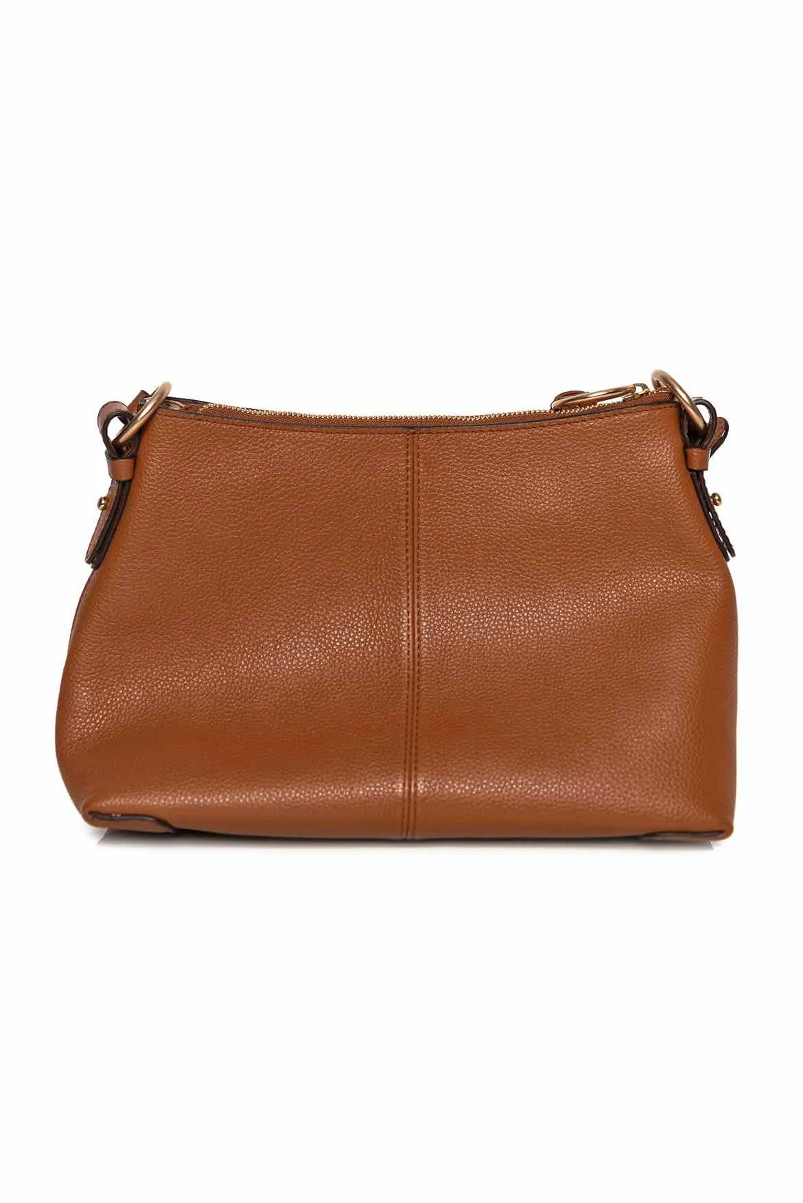 See by Chloe Joan Small Crossbody