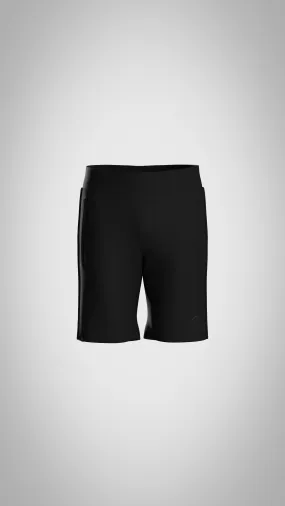 Shorts (Black)