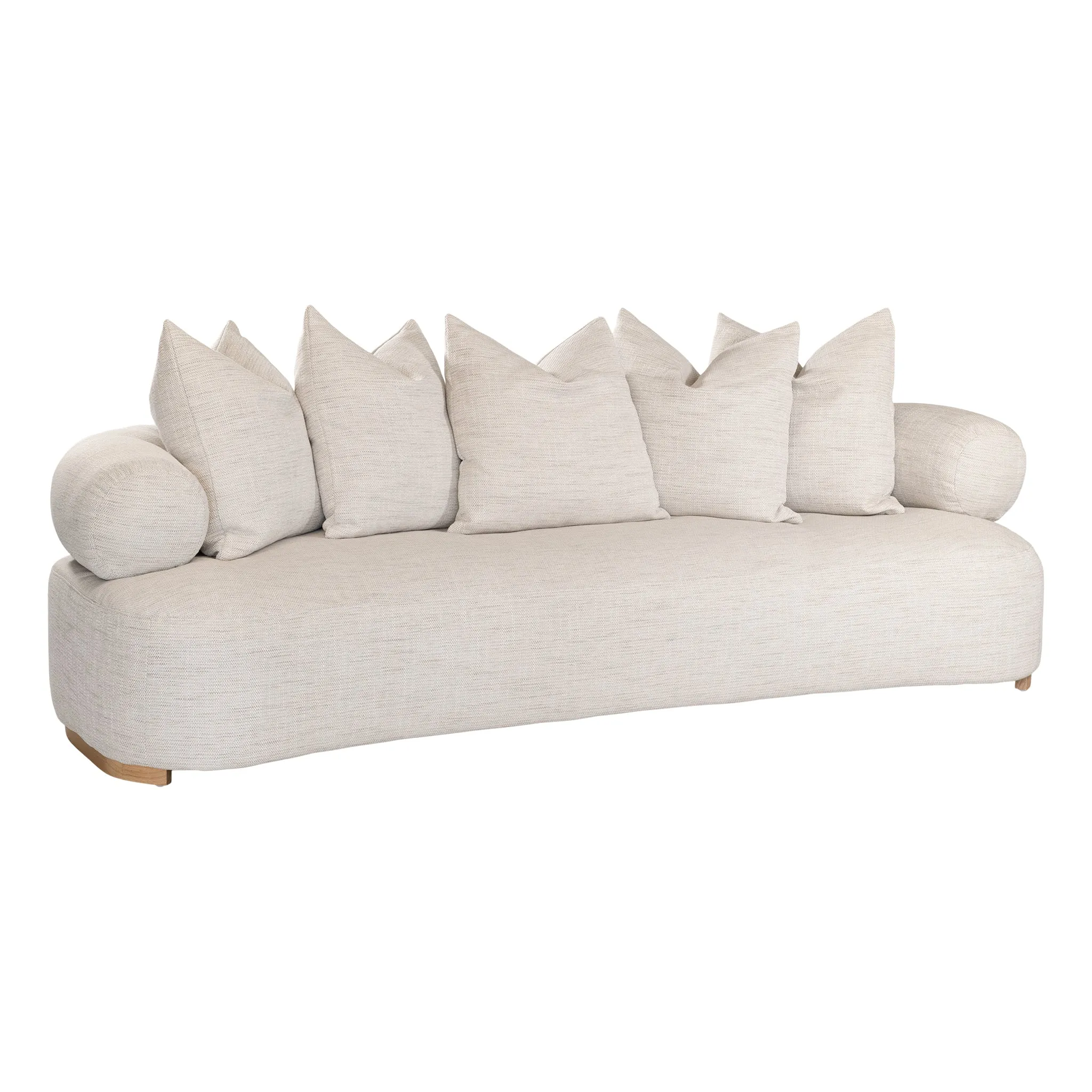 SONEVA SOFA