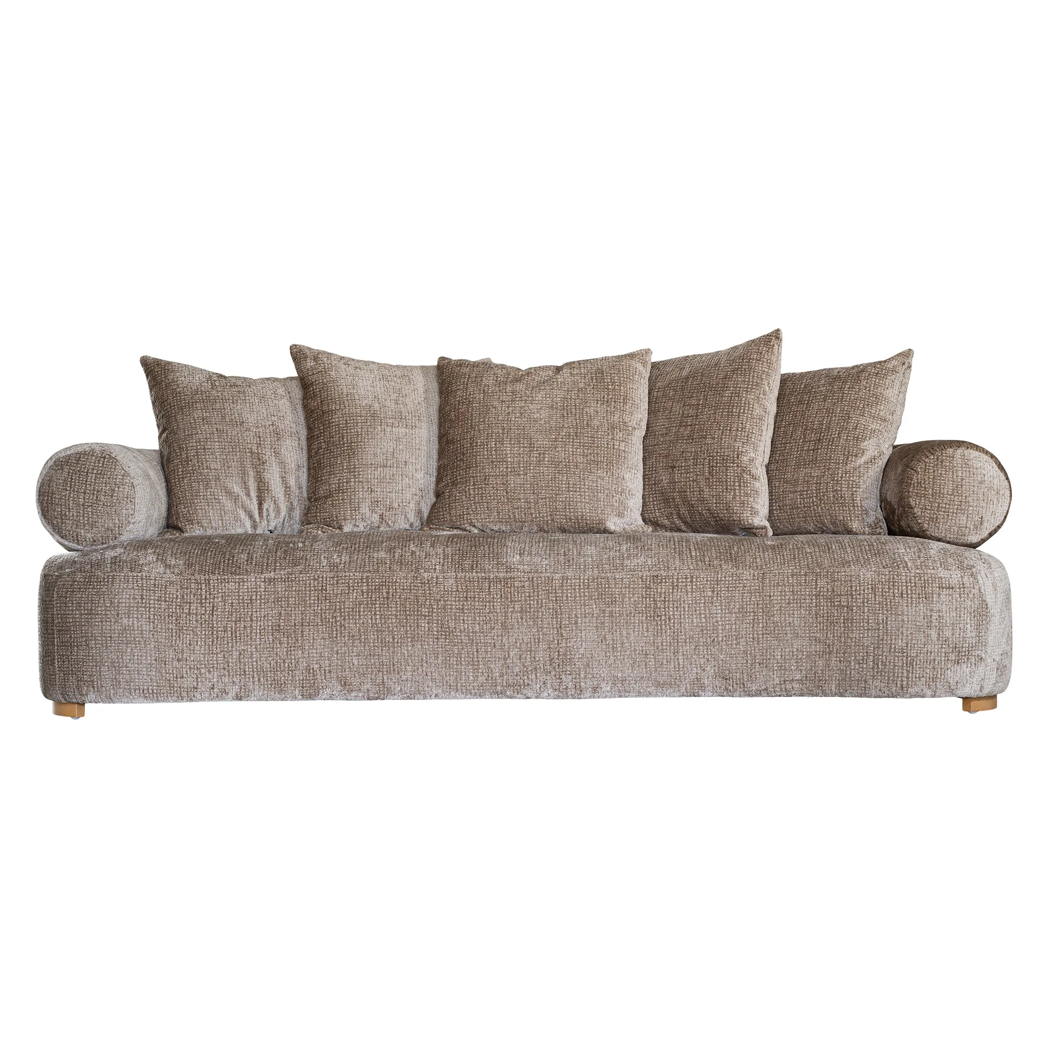 SONEVA SOFA