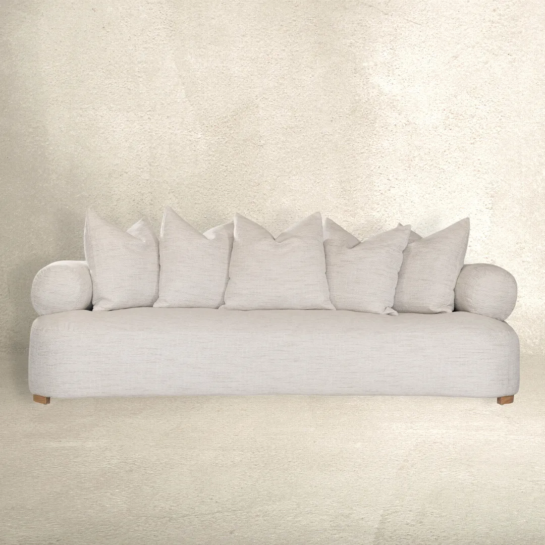 SONEVA SOFA