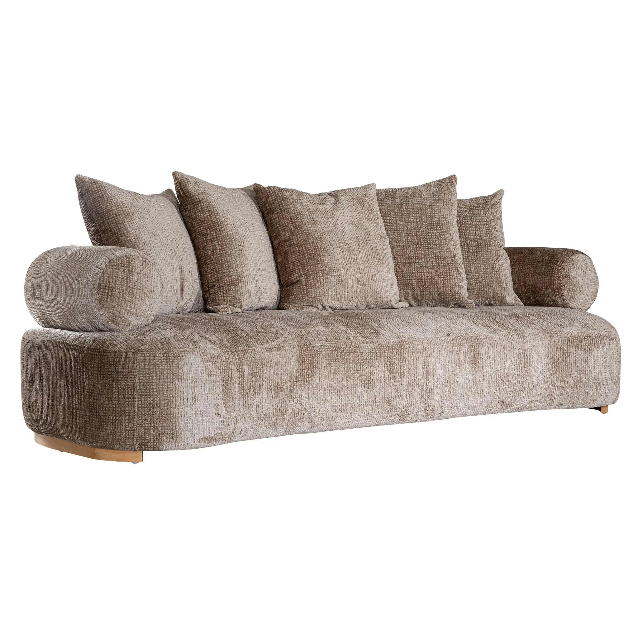 SONEVA SOFA