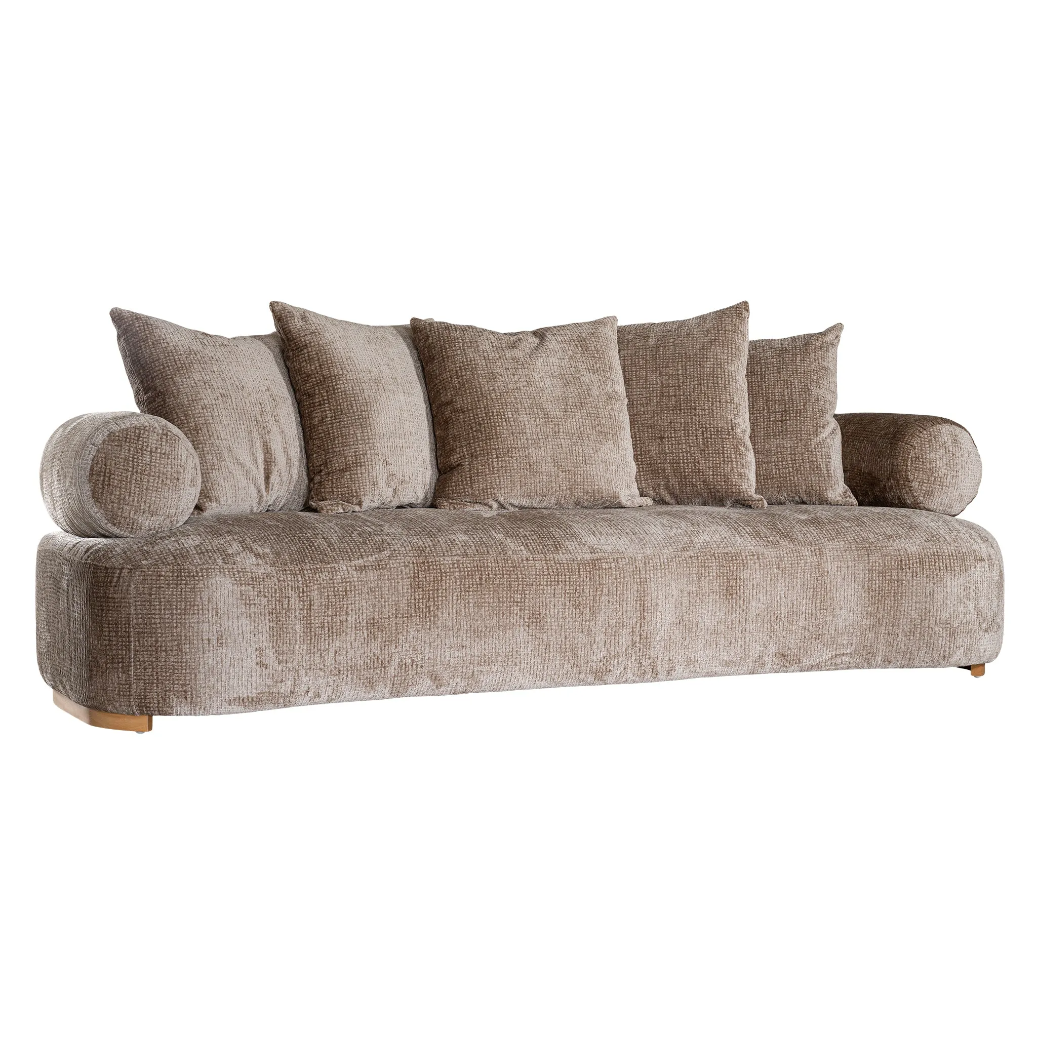 SONEVA SOFA