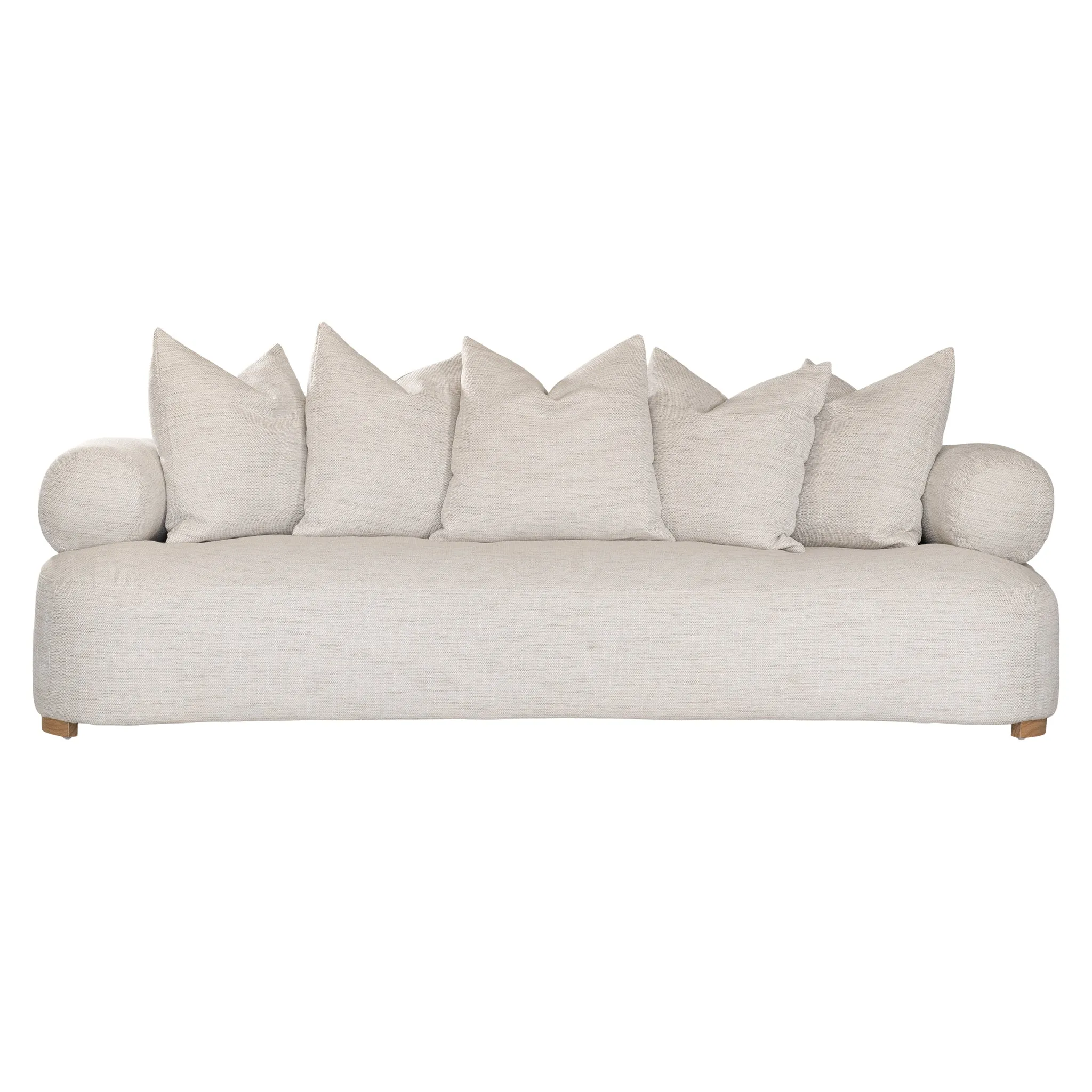 SONEVA SOFA