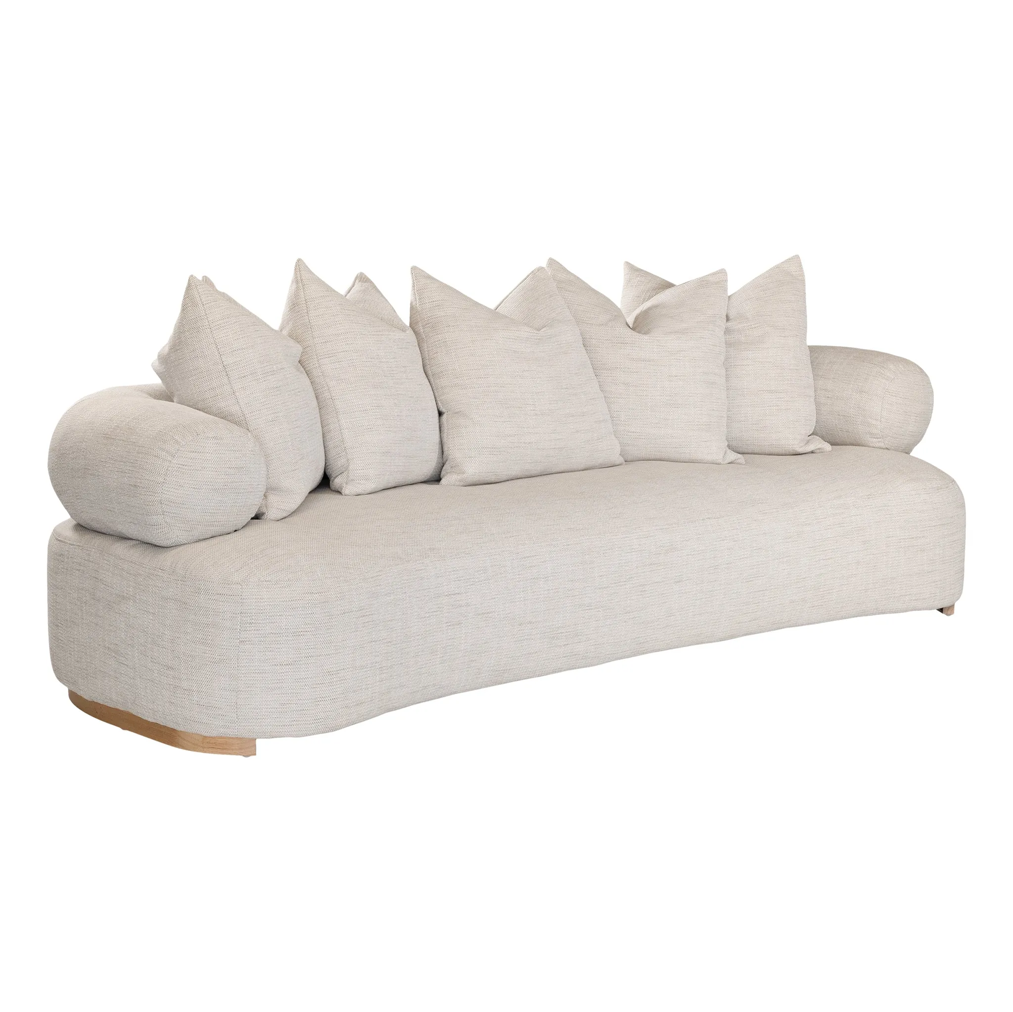 SONEVA SOFA