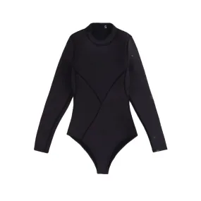 Stella Spring Yulex Wetsuit