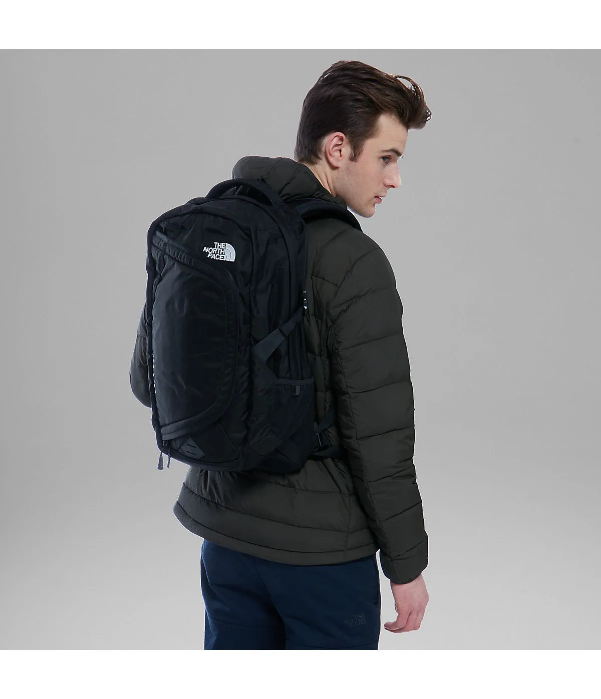 The North Face Hot Shot