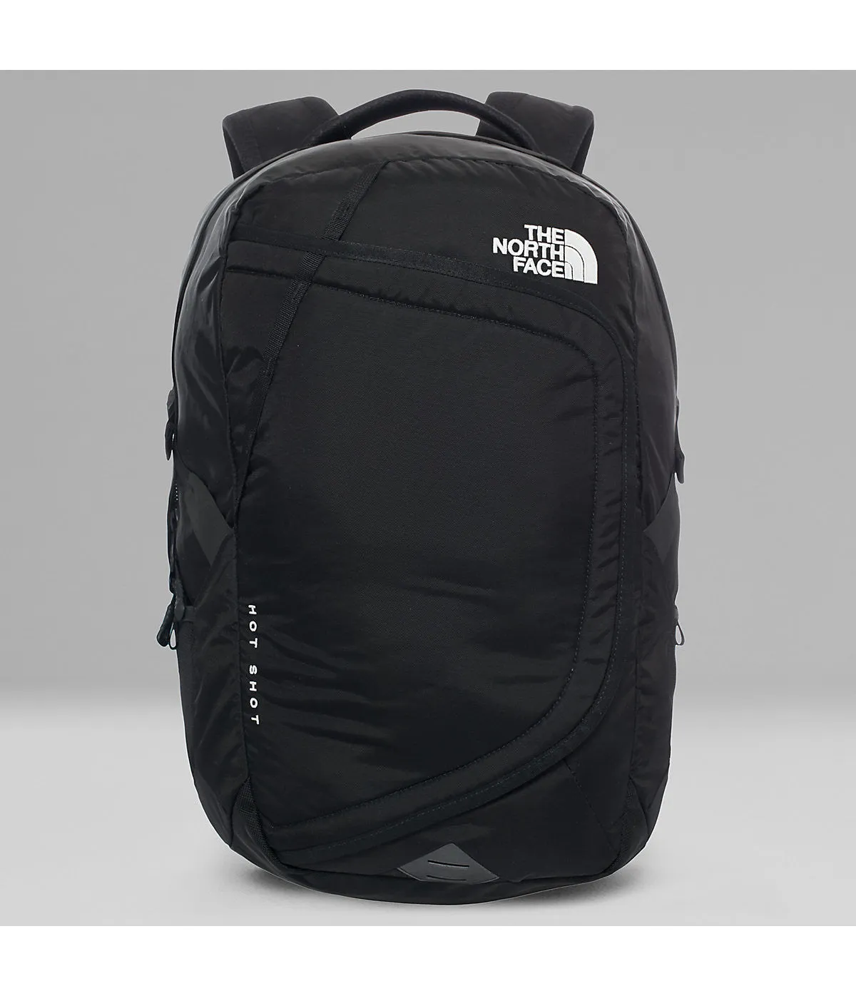 The North Face Hot Shot