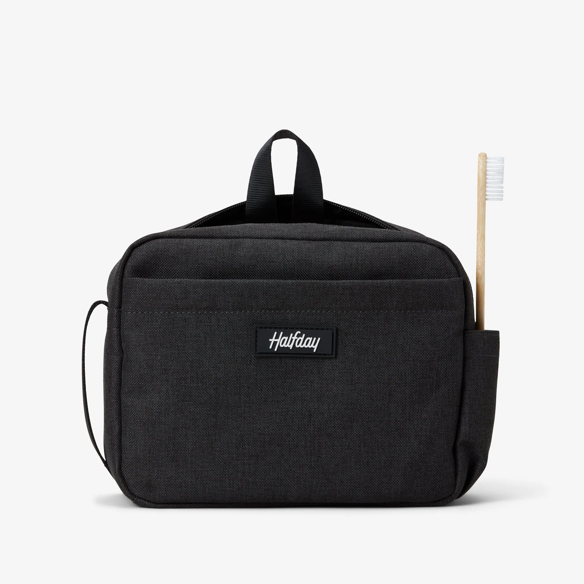 The Sidecar Toiletry Kit