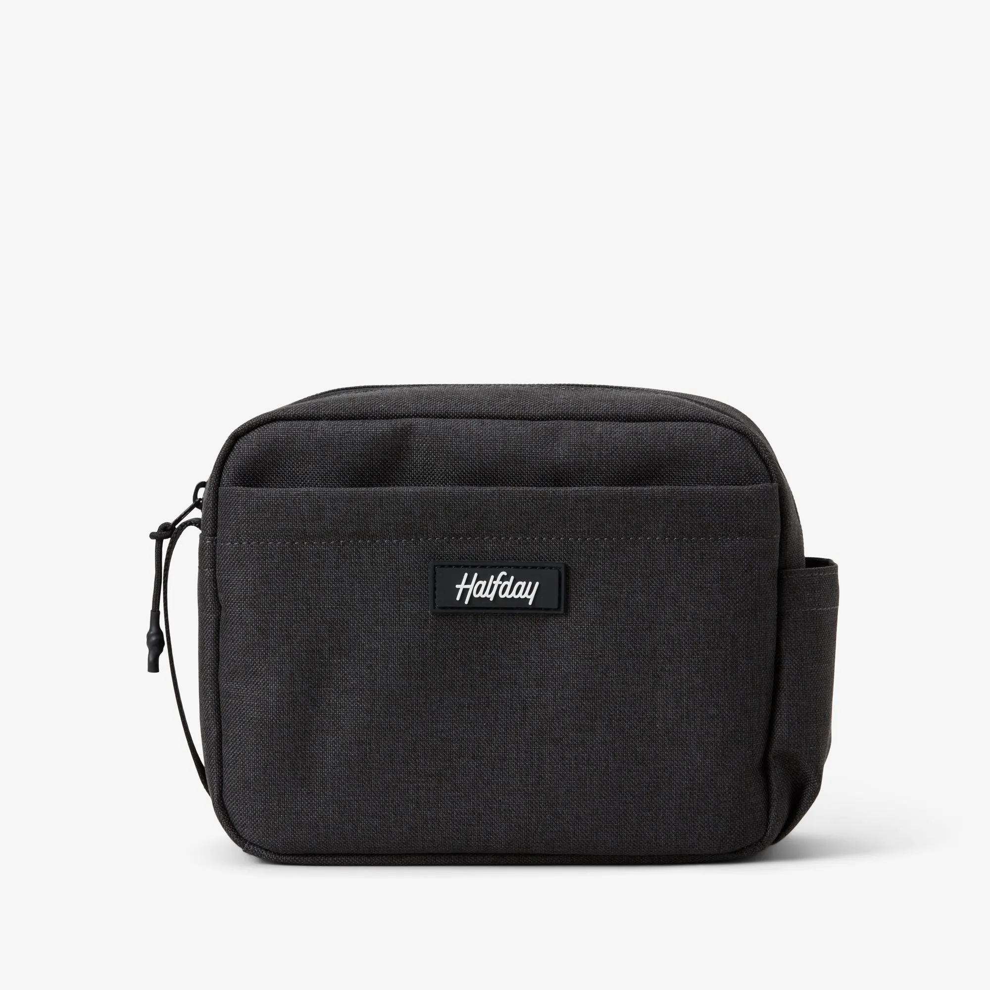 The Sidecar Toiletry Kit