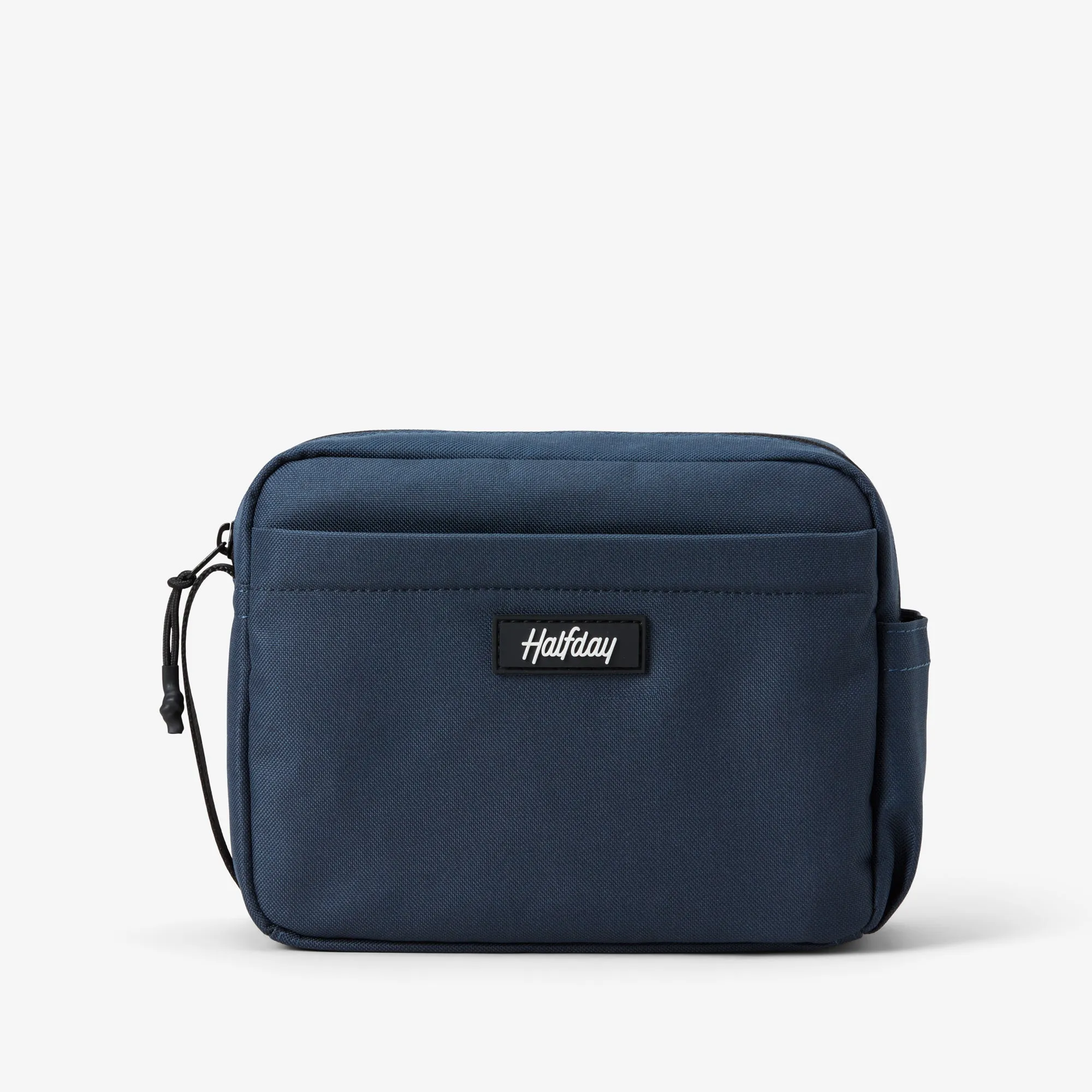 The Sidecar Toiletry Kit