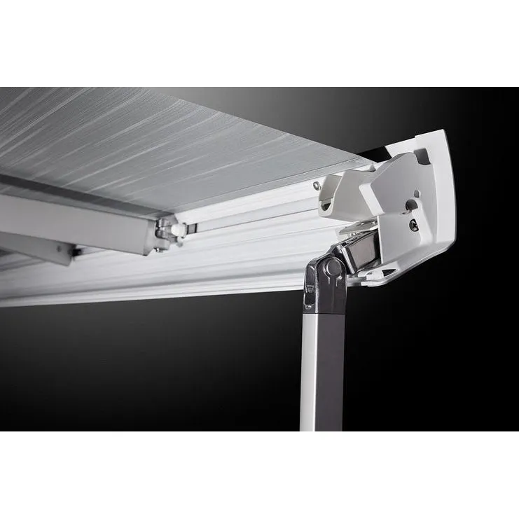 THULE Omnistor 5200 Awning Anodised