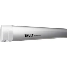 THULE Omnistor 5200 Awning Anodised