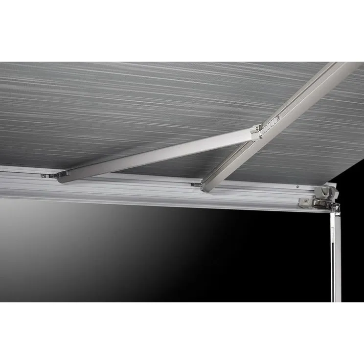 THULE Omnistor 5200 Awning Anodised