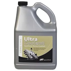 Ultra Coolant, 5L, 10W-20