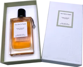 Van Cleef & Arpels Rosie Rouge No 9058nh 75ml