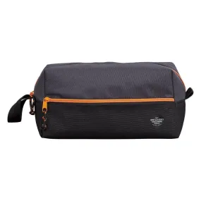 Voyage Toiletry Bag