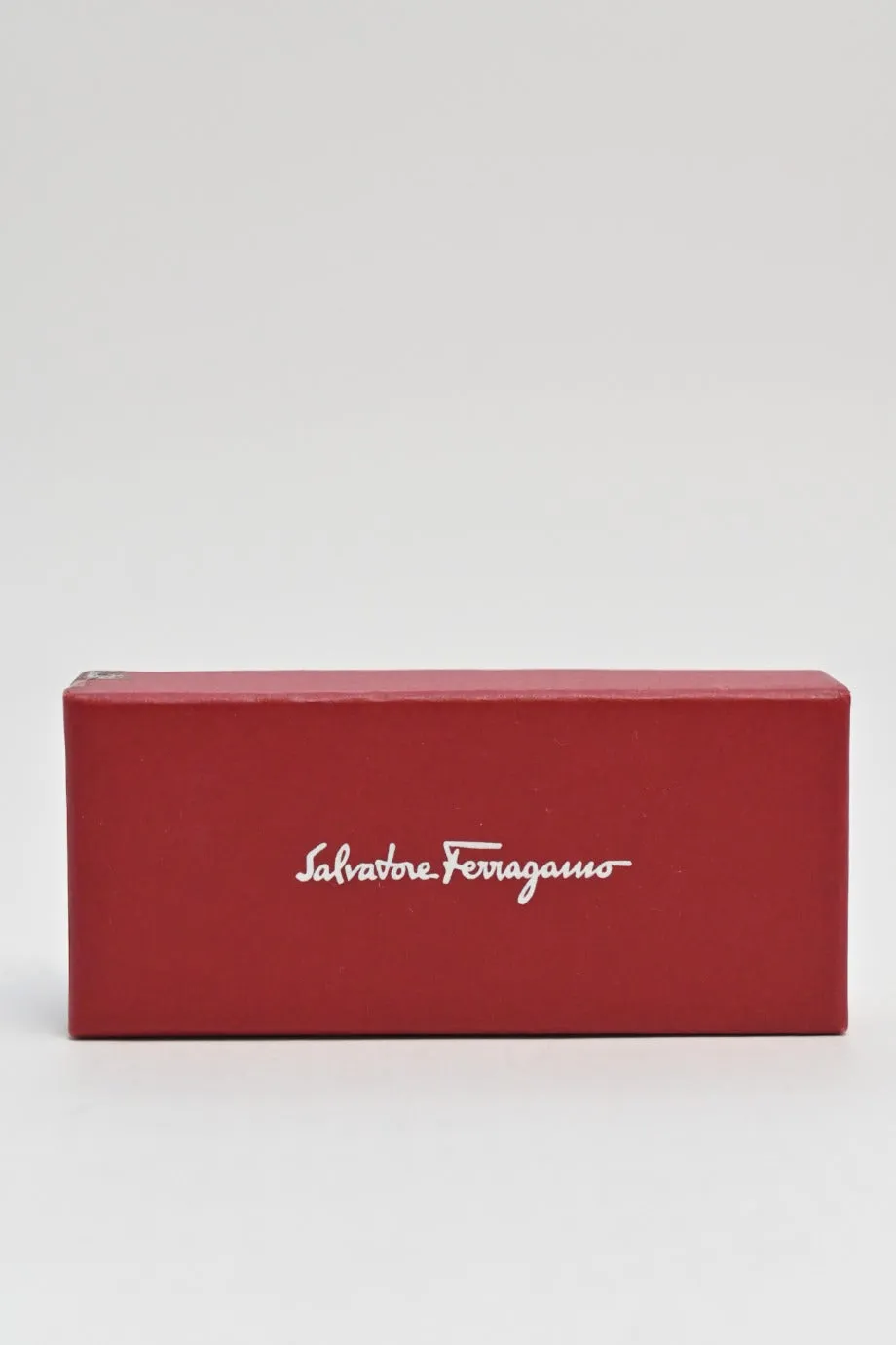 [WA3531] Salvatore Ferragamo | Head Wear